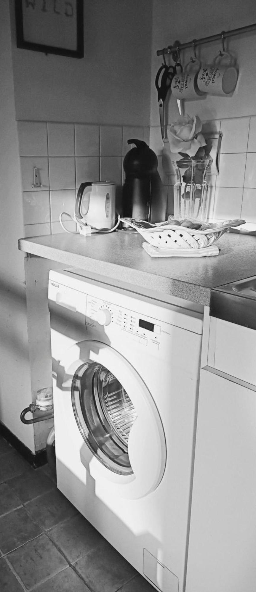 La Belle Evasion Paris Appartement Buitenkant foto